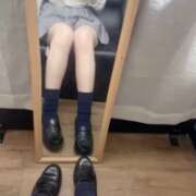 ヒメ日記 2025/04/13 17:29 投稿 るあ チェリー