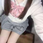 ヒメ日記 2025/04/13 21:01 投稿 るあ チェリー