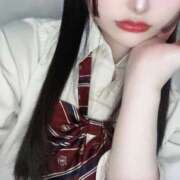 ヒメ日記 2025/04/14 18:45 投稿 るあ チェリー