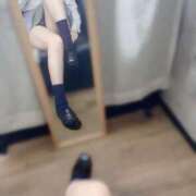 ヒメ日記 2025/04/14 21:02 投稿 るあ チェリー