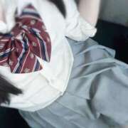 ヒメ日記 2025/04/15 21:02 投稿 るあ チェリー