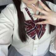 ヒメ日記 2025/04/17 18:47 投稿 るあ チェリー