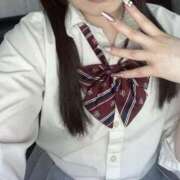 ヒメ日記 2025/04/17 21:02 投稿 るあ チェリー