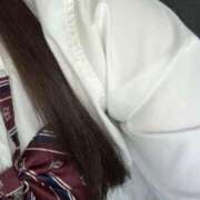 ヒメ日記 2025/04/18 18:42 投稿 るあ チェリー