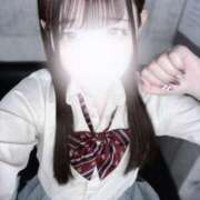 ヒメ日記 2025/04/21 18:53 投稿 るあ チェリー