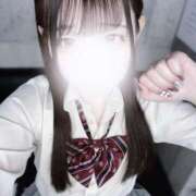 ヒメ日記 2025/04/22 17:35 投稿 るあ チェリー