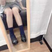 ヒメ日記 2025/04/22 20:24 投稿 るあ チェリー