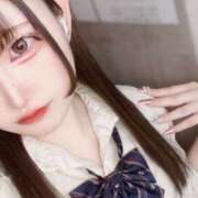 ヒメ日記 2025/04/29 17:46 投稿 るあ チェリー