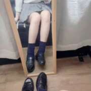 ヒメ日記 2025/04/29 18:23 投稿 るあ チェリー