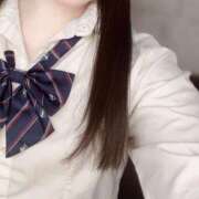 ヒメ日記 2025/04/30 17:53 投稿 るあ チェリー