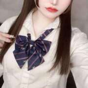 ヒメ日記 2025/05/02 18:46 投稿 るあ チェリー