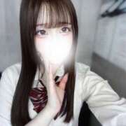 ヒメ日記 2025/05/03 21:02 投稿 るあ チェリー