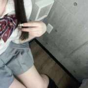 ヒメ日記 2025/05/04 17:45 投稿 るあ チェリー