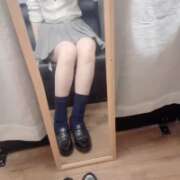 ヒメ日記 2025/05/04 20:24 投稿 るあ チェリー