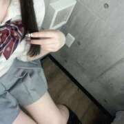 ヒメ日記 2025/05/04 21:01 投稿 るあ チェリー