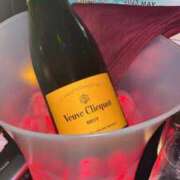 ヒメ日記 2025/05/06 16:54 投稿 るあ チェリー