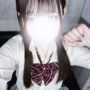 ヒメ日記 2025/05/06 21:02 投稿 るあ チェリー