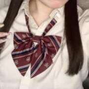 ヒメ日記 2025/05/09 17:46 投稿 るあ チェリー