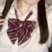 ヒメ日記 2025/05/09 21:02 投稿 るあ チェリー