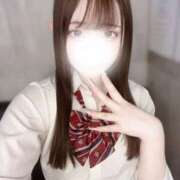 ヒメ日記 2025/05/10 18:00 投稿 るあ チェリー