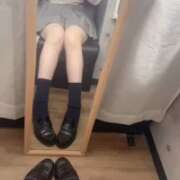 ヒメ日記 2025/05/10 18:12 投稿 るあ チェリー