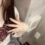 ヒメ日記 2025/05/10 21:02 投稿 るあ チェリー