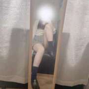 ヒメ日記 2025/05/12 17:51 投稿 るあ チェリー