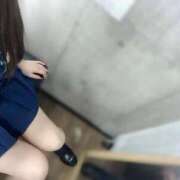 ヒメ日記 2025/05/13 17:54 投稿 るあ チェリー