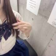 ヒメ日記 2025/05/13 19:56 投稿 るあ チェリー