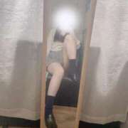 ヒメ日記 2025/05/13 21:03 投稿 るあ チェリー