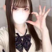 ヒメ日記 2025/05/16 21:03 投稿 るあ チェリー