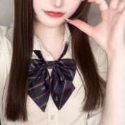 ヒメ日記 2025/05/18 21:02 投稿 るあ チェリー