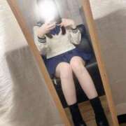 ヒメ日記 2025/05/19 17:52 投稿 るあ チェリー