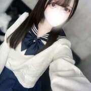 ヒメ日記 2025/05/19 21:04 投稿 るあ チェリー