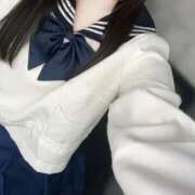 ヒメ日記 2025/05/20 17:52 投稿 るあ チェリー