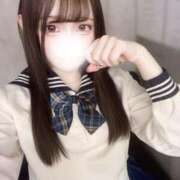 ヒメ日記 2025/05/20 21:02 投稿 るあ チェリー