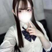 ヒメ日記 2025/05/27 21:01 投稿 るあ チェリー