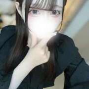 ヒメ日記 2025/05/28 21:01 投稿 るあ チェリー