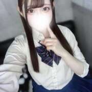 ヒメ日記 2025/06/01 17:04 投稿 るあ チェリー