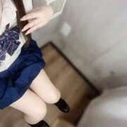 ヒメ日記 2025/06/01 21:01 投稿 るあ チェリー