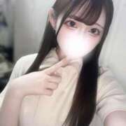 ヒメ日記 2025/06/04 17:52 投稿 るあ チェリー