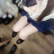 ヒメ日記 2025/06/07 17:50 投稿 るあ チェリー