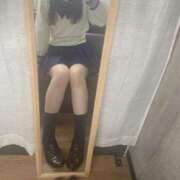 ヒメ日記 2025/06/17 22:01 投稿 るあ チェリー