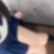 ヒメ日記 2025/06/23 20:05 投稿 るあ チェリー