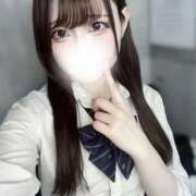 ヒメ日記 2025/06/25 17:55 投稿 るあ チェリー