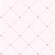 ヒメ日記 2025/06/29 19:01 投稿 るあ チェリー