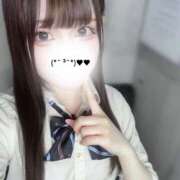 ヒメ日記 2025/07/01 18:00 投稿 るあ チェリー