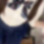 ヒメ日記 2025/07/01 19:27 投稿 るあ チェリー