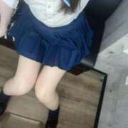 ヒメ日記 2025/07/01 21:01 投稿 るあ チェリー