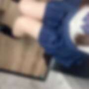 ヒメ日記 2025/07/03 21:50 投稿 るあ チェリー